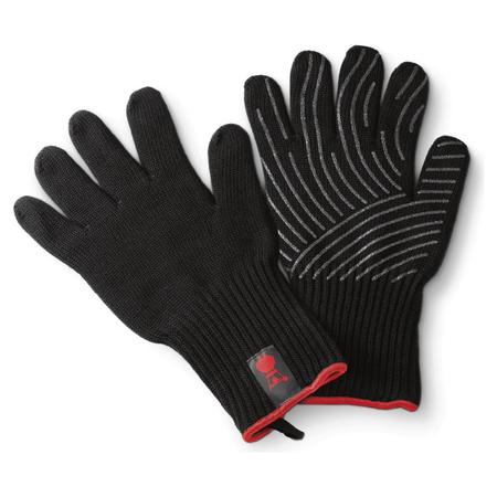 Premium BBQ Gloves