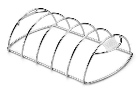 Weber Rib Rack