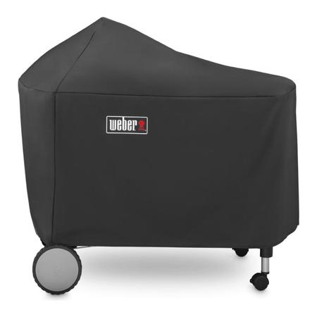 Premium Grill Cover for Performer