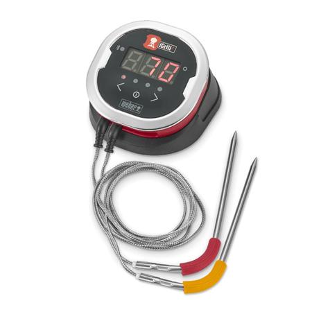 iGrill 2 Thermometer