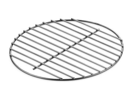 Charcoal Grate 14