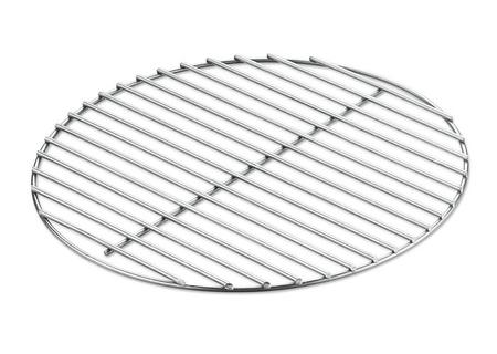 Charcoal Grate 18