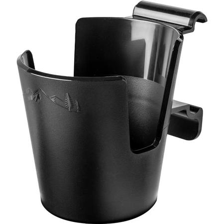 Traeger P.A.L. Cup Holder