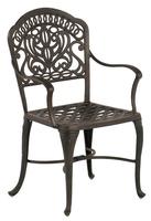 Tuscany Dining Chair