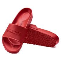 Birkenstock Barbados EVA Active Red