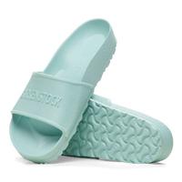 Birkenstock Barbados EVA Surf Green