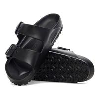 Birkenstock Arizona Essentials EVA Black