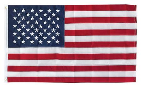 American Flag - 3' x 5'