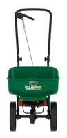 Scotts® Turf Builder® EdgeGuard® Mini Broadcast Spreader