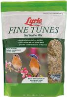 Lyric Fine Tunes No Waste Mix - 5 lb.