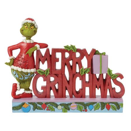 Grinch 