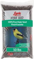 Lyric Nyjer Seed - 10 lb.