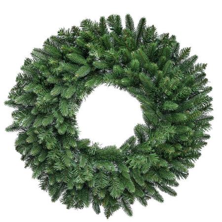 Royal Fir Wreath 30