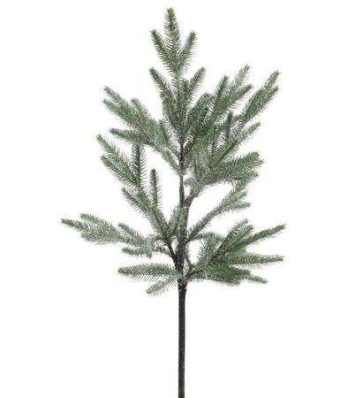 Iced Balsam Fir Spray 29