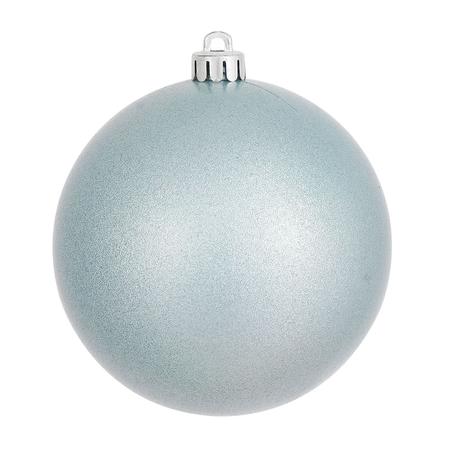 Candy Ball Ornaments Baby Blue 3