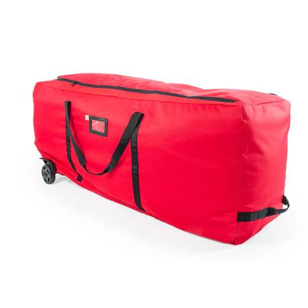 EZ Roller Tree Storage Bag