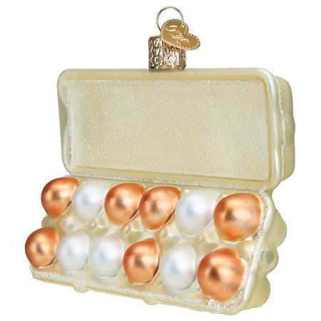 Egg Carton